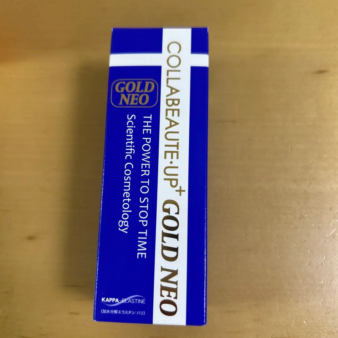 2026年最新】コラボーテアッププラスGOLD neoの人気アイテム - メルカリ