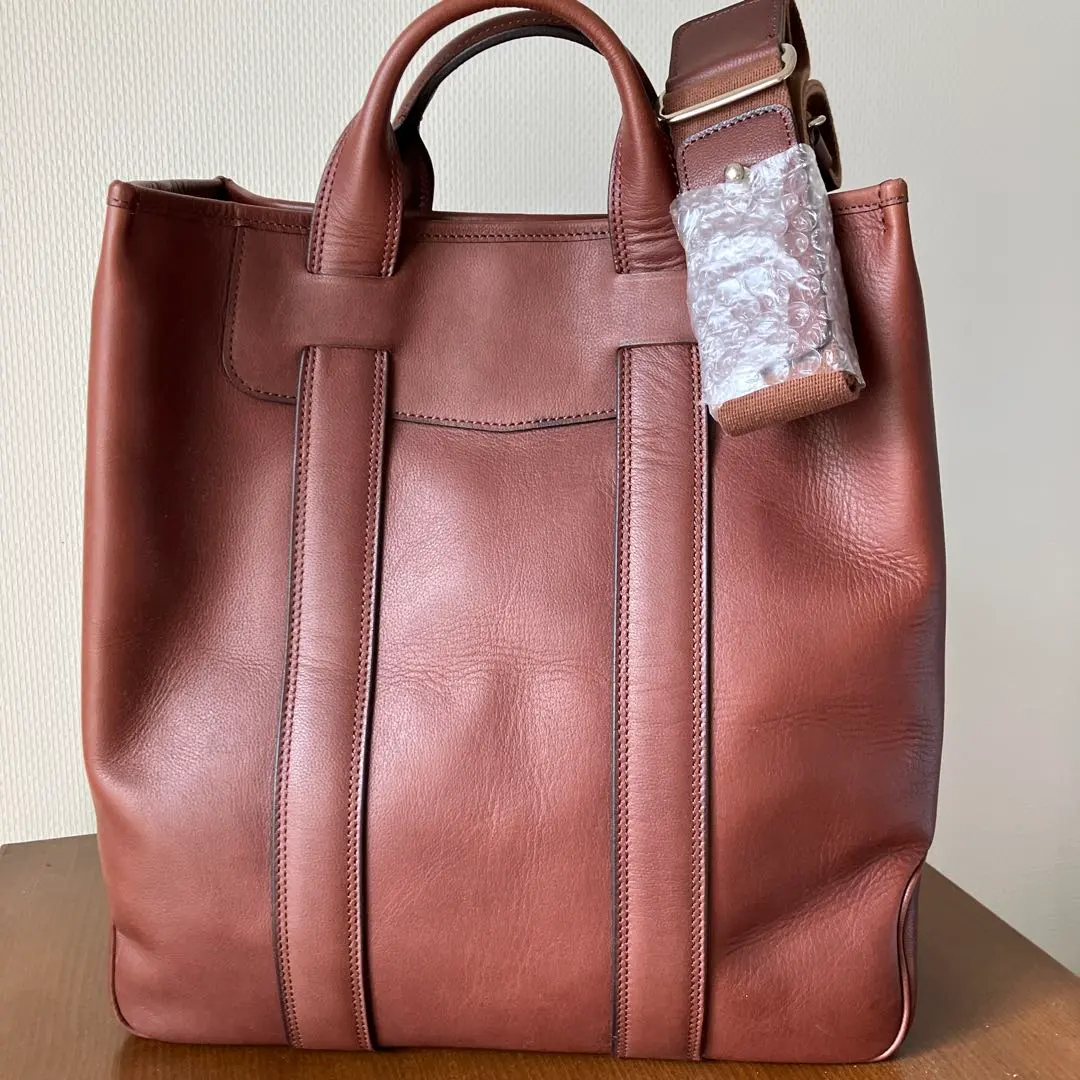 2026年最新】万双 サンタフェ トートの人気アイテム - メルカリ