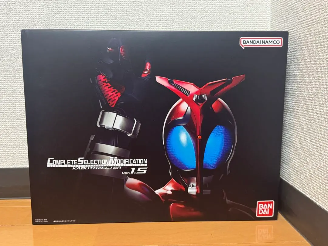 2026年最新】仮面ライダーカブト CSMカブトゼクターver.1.5の人気