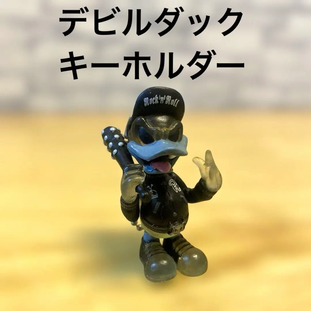 2026年最新】devil duckの人気アイテム - メルカリ