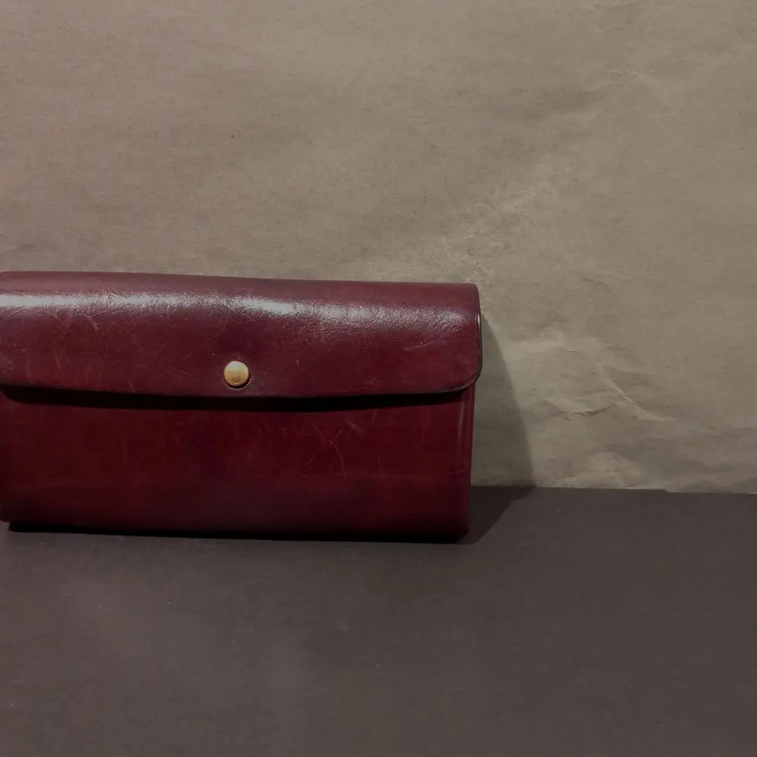 2026年最新】paisanoの人気アイテム - メルカリ