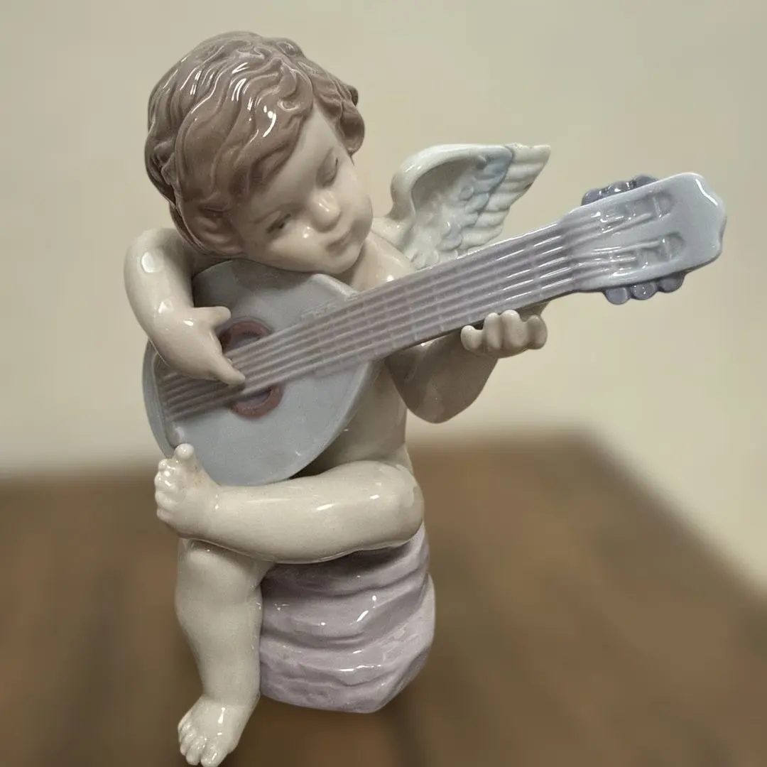 2026年最新】リヤドロ天使の人気アイテム - メルカリ