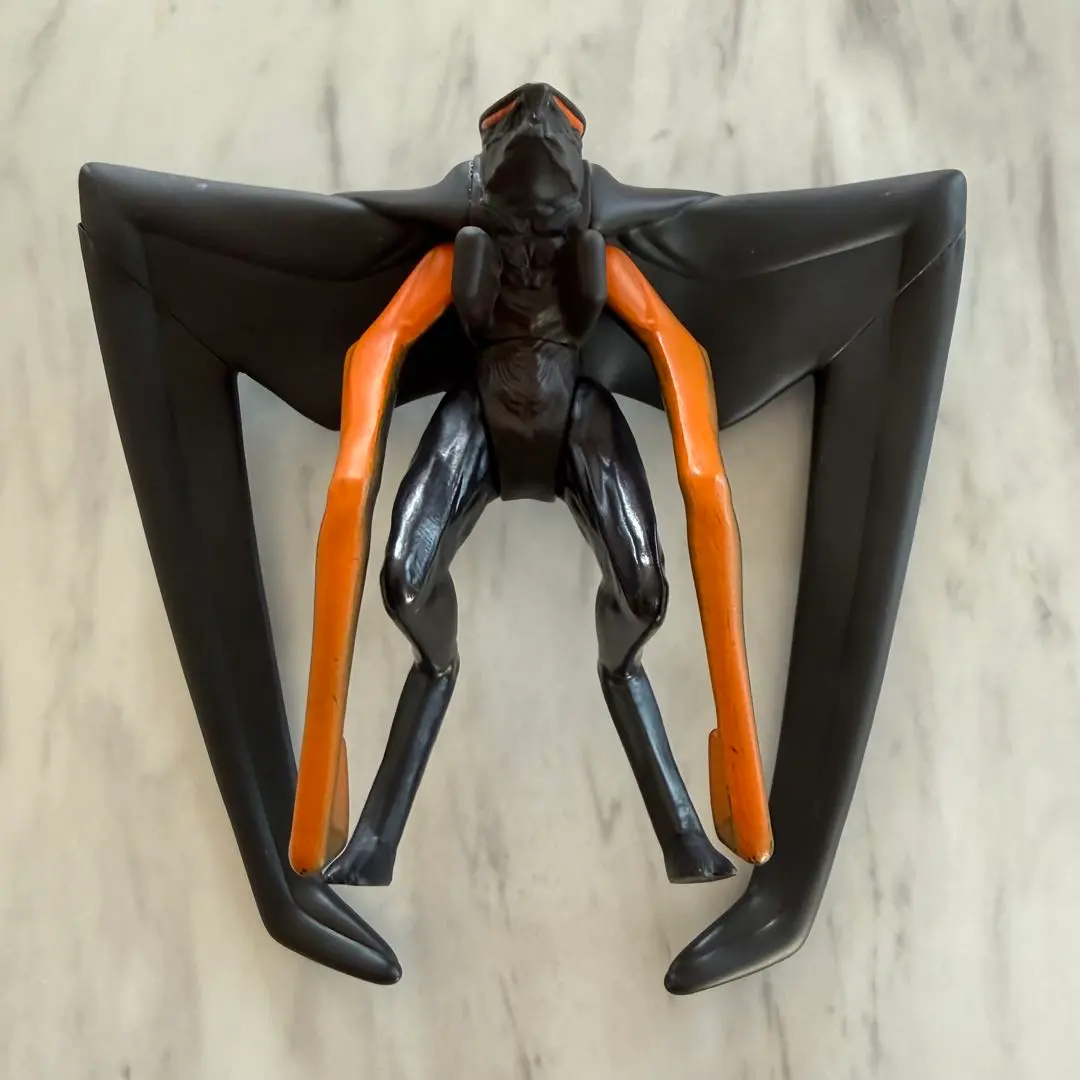 2026年最新】ムービーモンスターシリーズ ムートーの人気アイテム