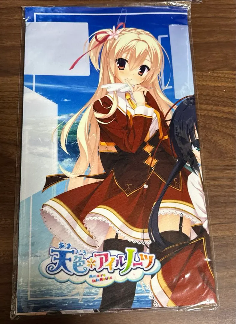 2026年最新】DRACU-RIOT! プレイマットの人気アイテム - メルカリ