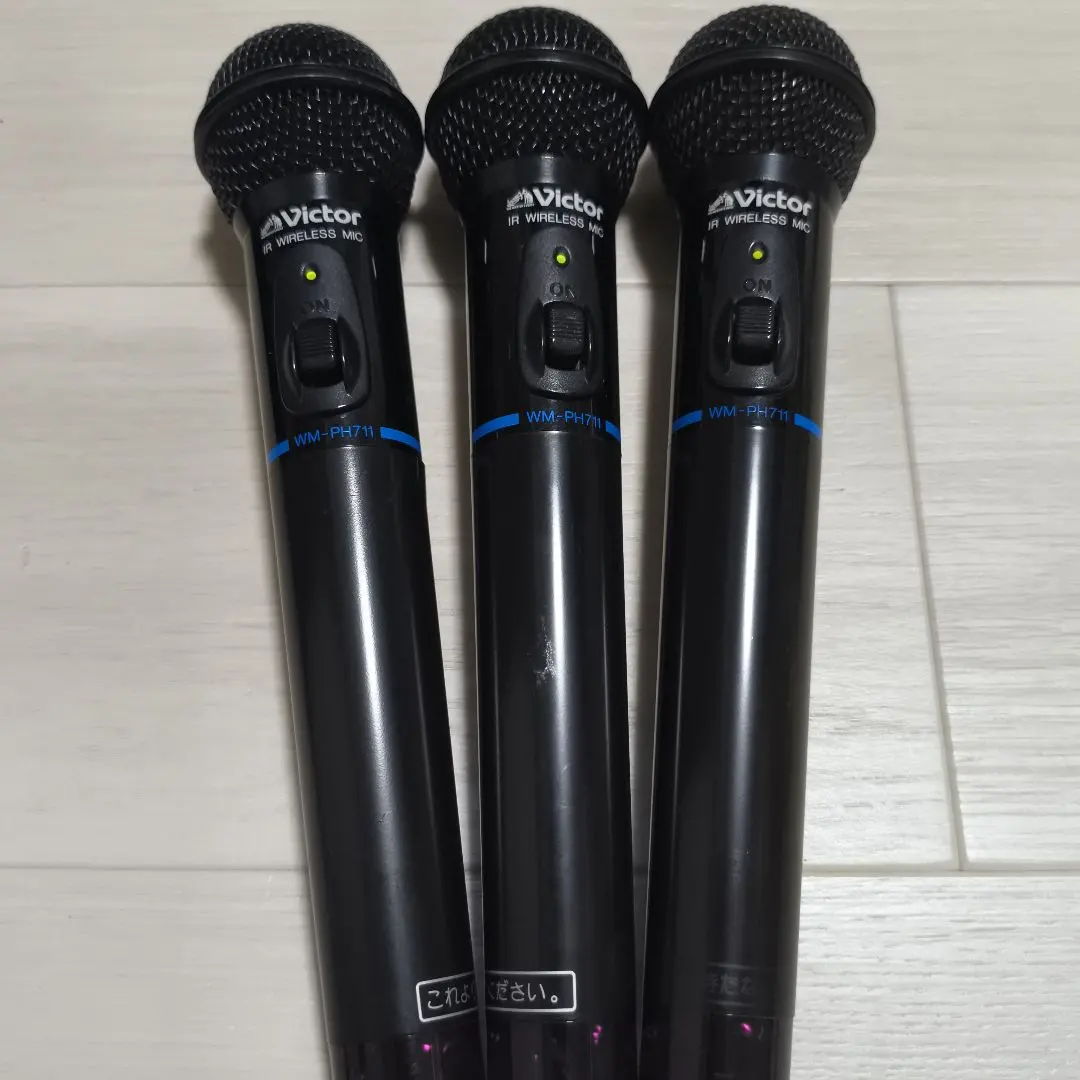 2026年最新】wm victorの人気アイテム - メルカリ