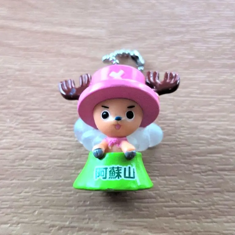 2026年最新】ご当地チョッパーマンの人気アイテム - メルカリ