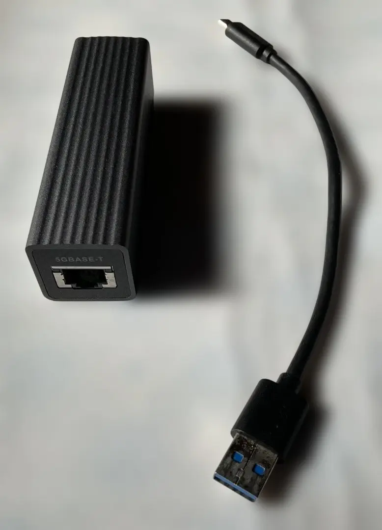 2026年最新】QNAP qna-uc5g1tの人気アイテム - メルカリ