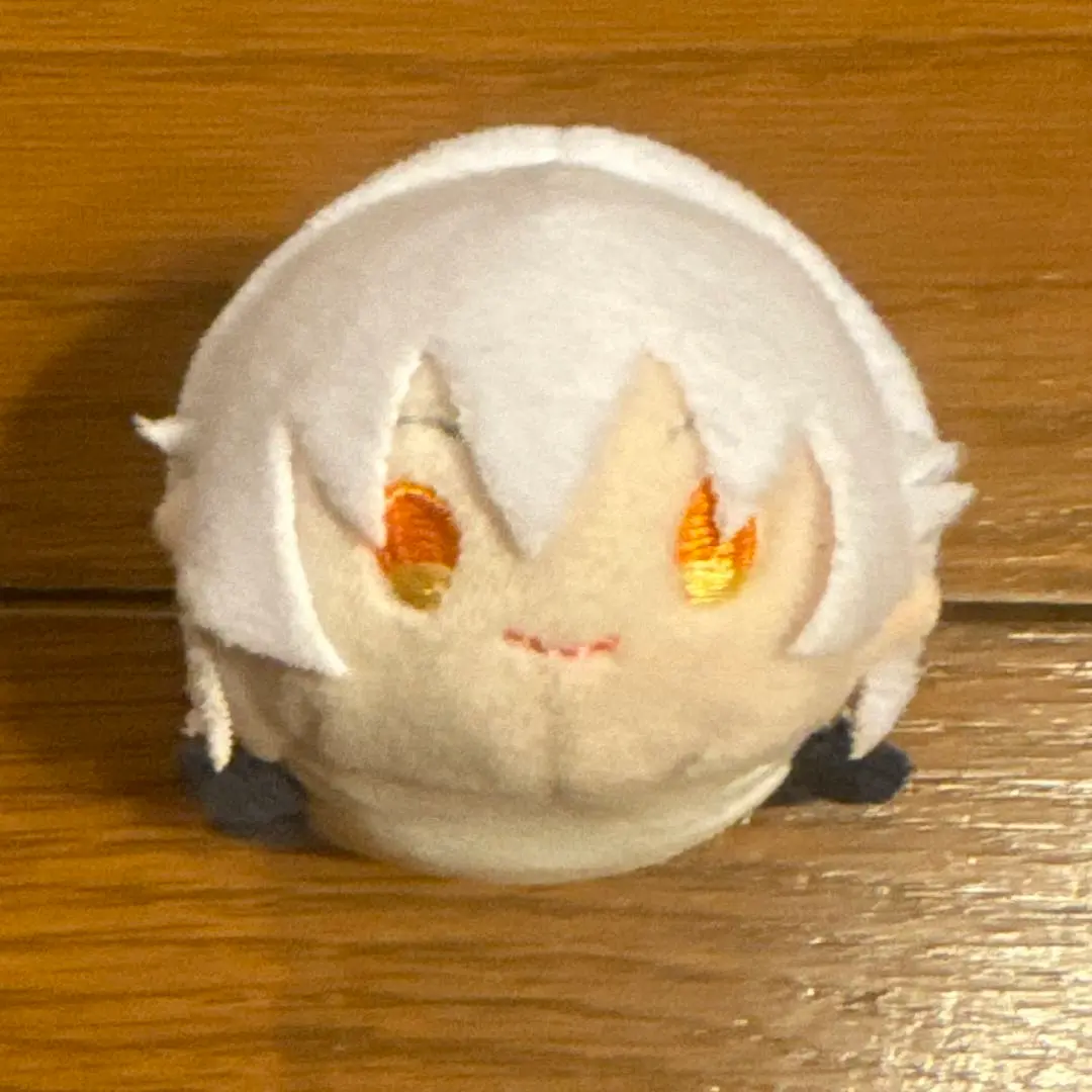 2026年最新】鶴丸 もちマスの人気アイテム - メルカリ