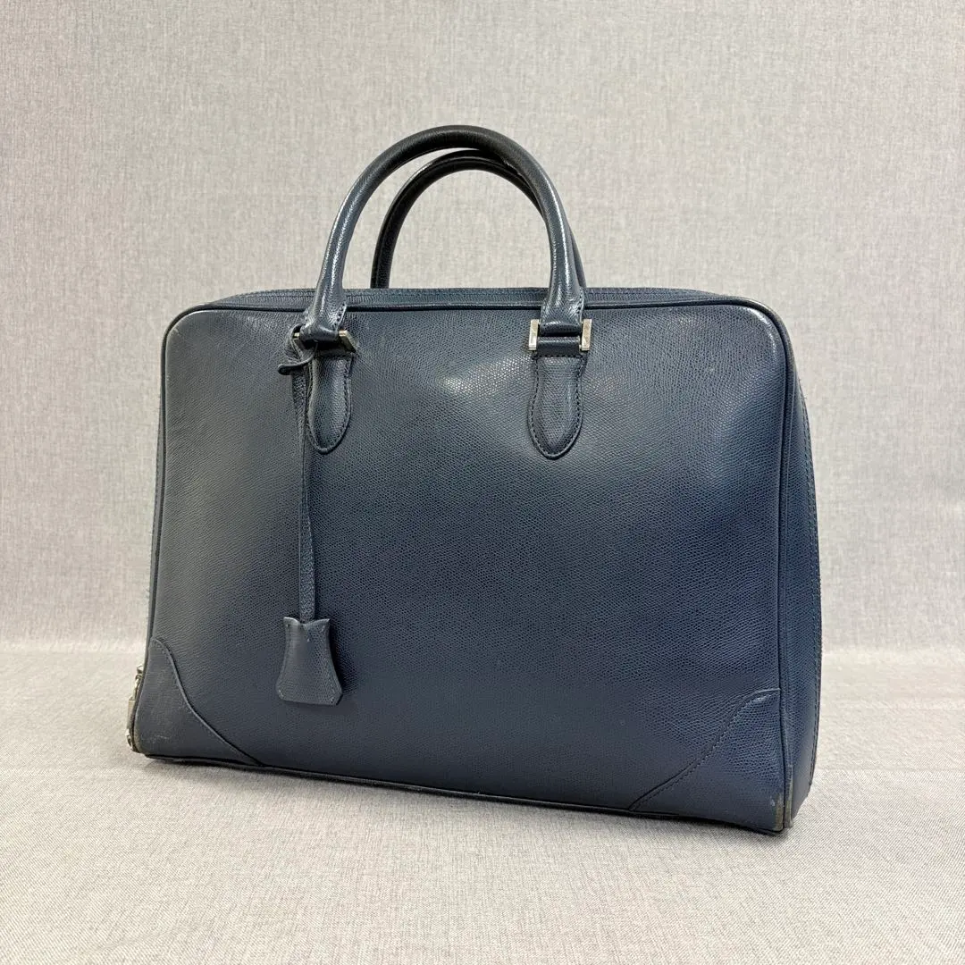 2026年最新】yukino united arrowsの人気アイテム - メルカリ