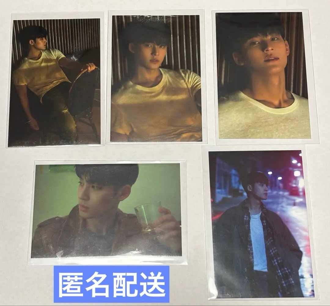 2026年最新】ビタスイ トレカの人気アイテム - メルカリ