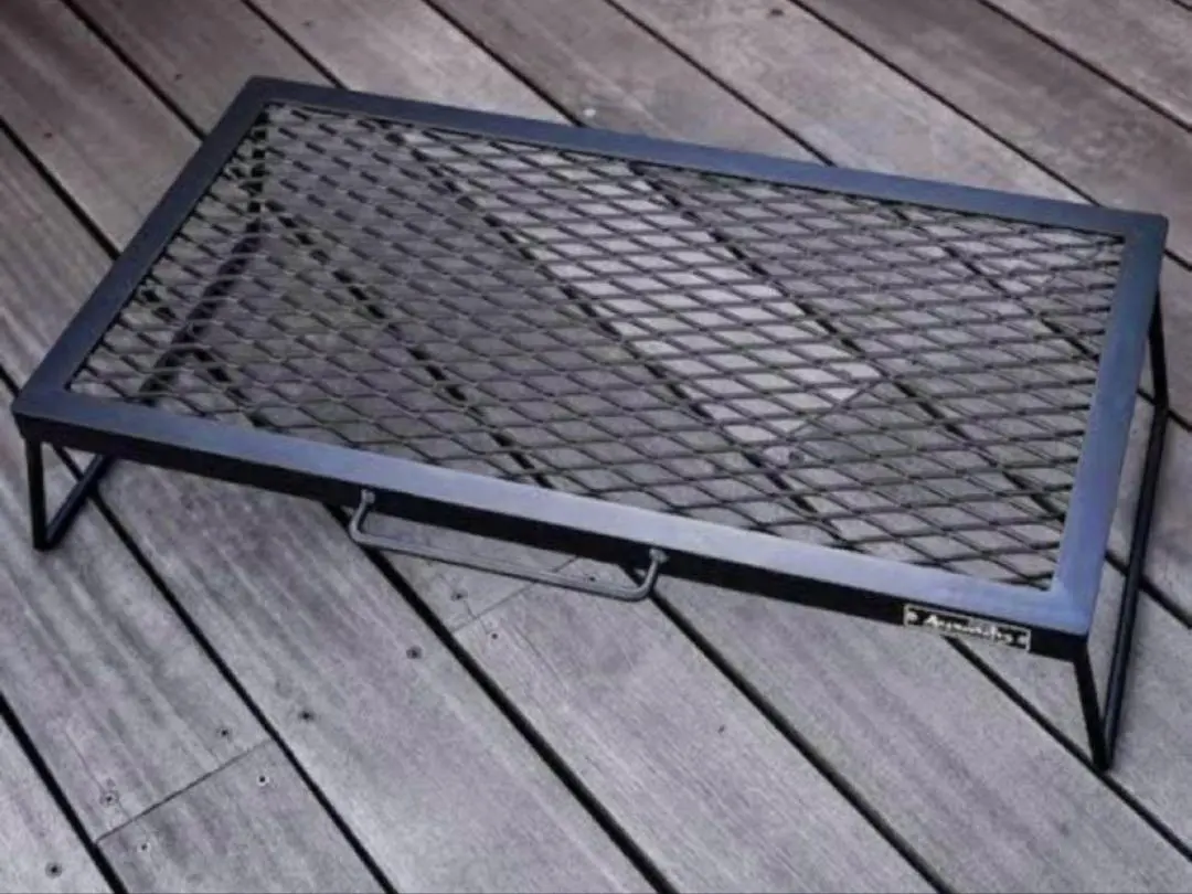 2026年最新】asimocrafts アイアンテーブルの人気アイテム - メルカリ