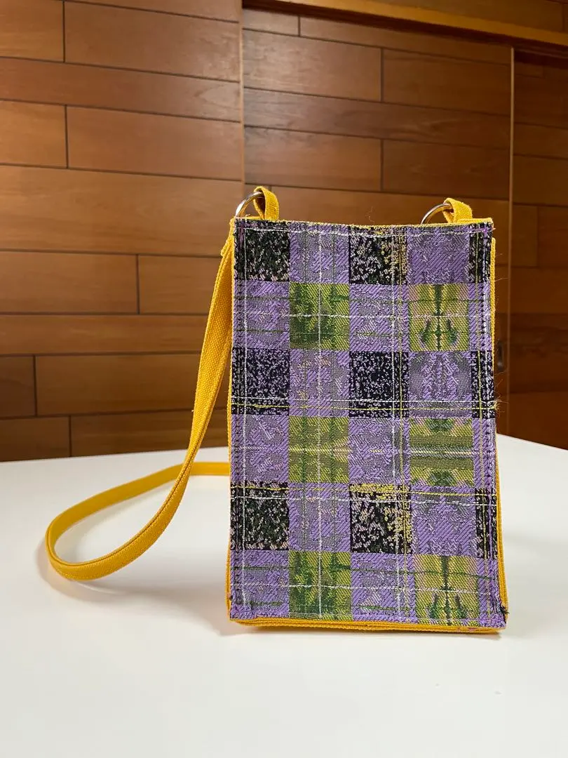 2026年最新】ヤンチェオンテンバール エコバッグの人気アイテム - メルカリ