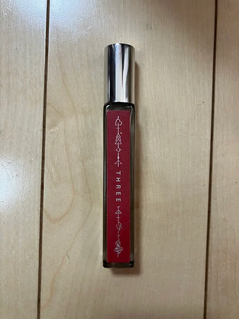 2026年最新】THREEエッセンシャルセンツX02の人気アイテム - メルカリ