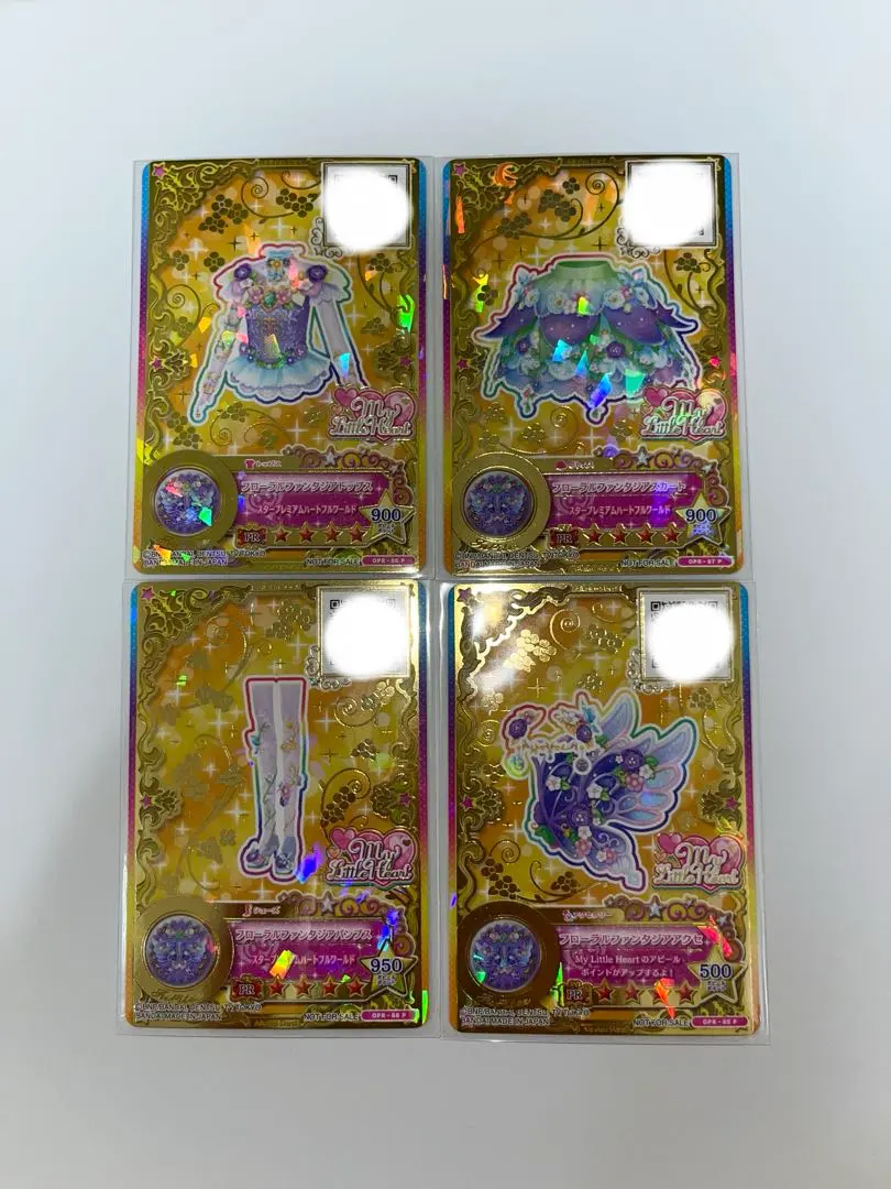 2026年最新】フローラルファンタジアコーデの人気アイテム - メルカリ