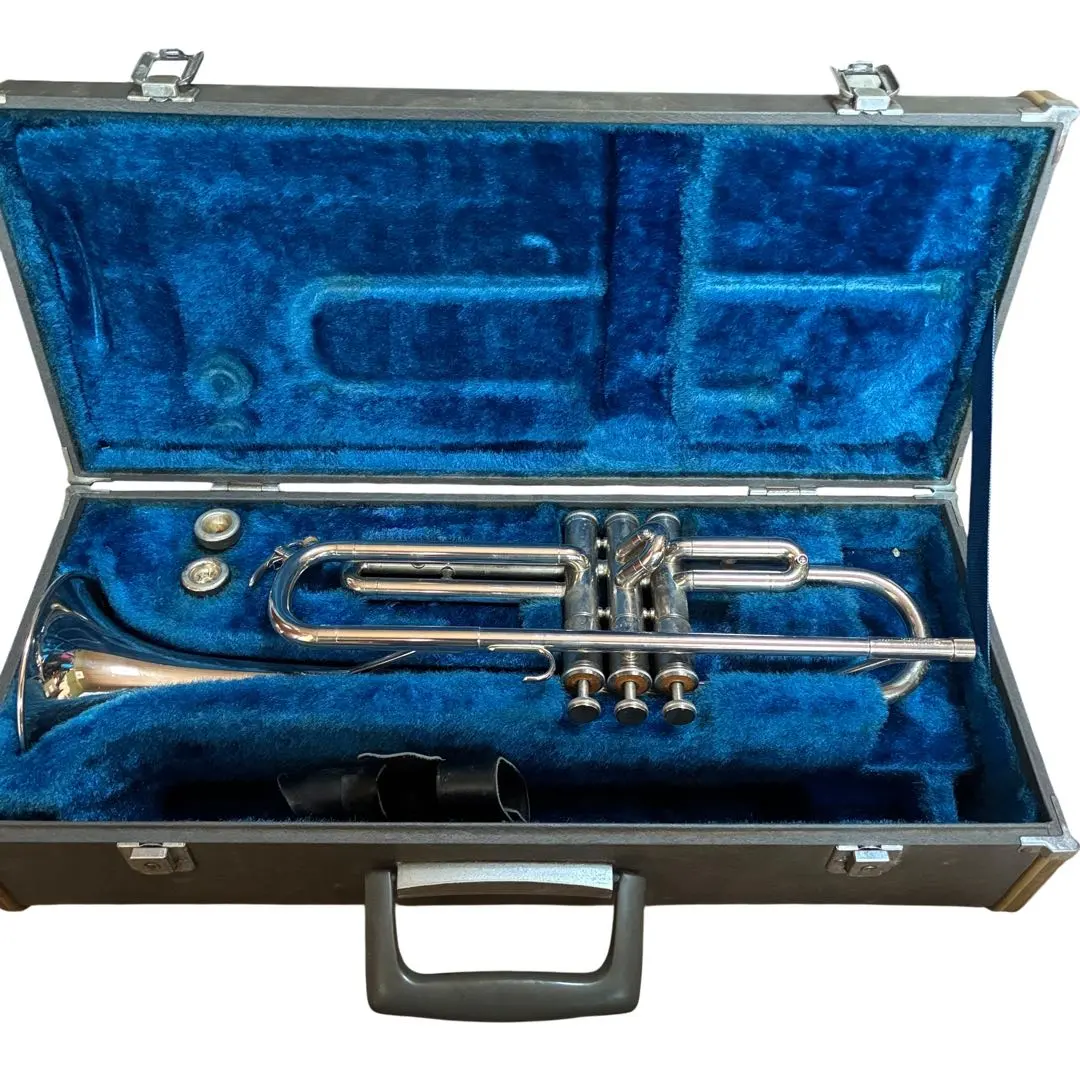 2026年最新】Yamaha ytr-135の人気アイテム - メルカリ