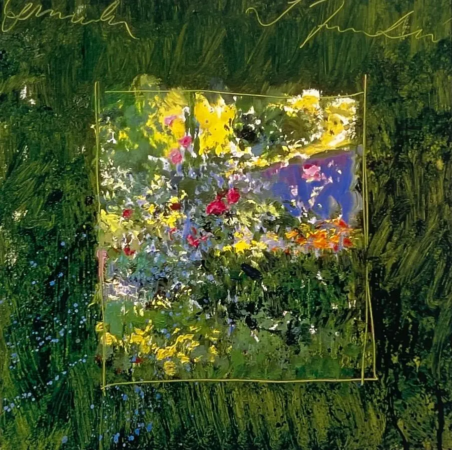 2026年最新】トレンツ・リャドの人気アイテム - メルカリ