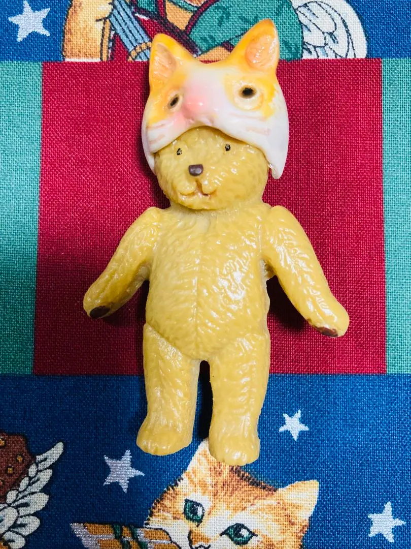 2026年最新】weekends ブローチの人気アイテム - メルカリ