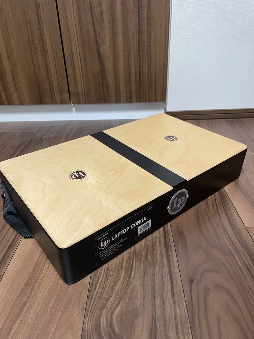 2026年最新】カホン トラベルの人気アイテム - メルカリ