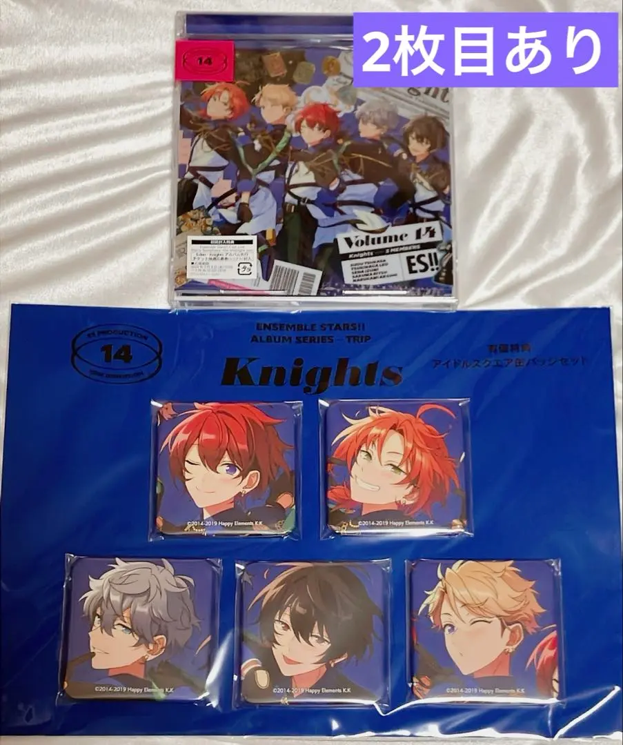 2026年最新】alkaloid アルバム 缶バッジの人気アイテム - メルカリ