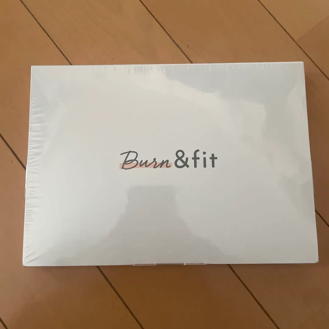 2026年最新】バーンアンドフィットの人気アイテム - メルカリ