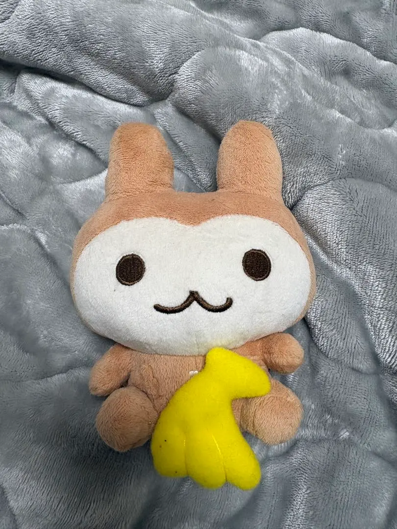 2026年最新】うさるさん ぬいぐるみの人気アイテム - メルカリ