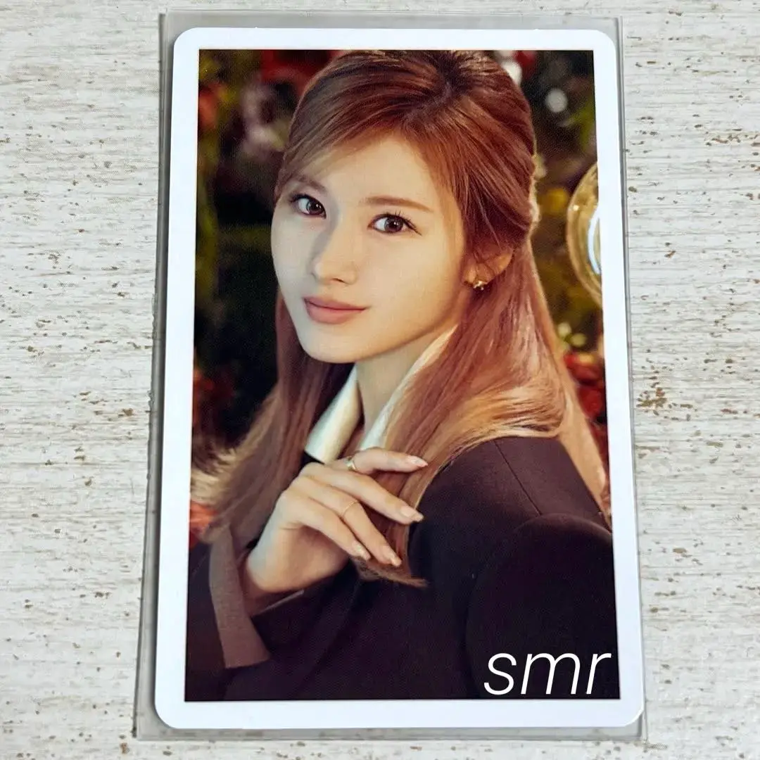 2026年最新】twice doughnut ハイタッチの人気アイテム - メルカリ