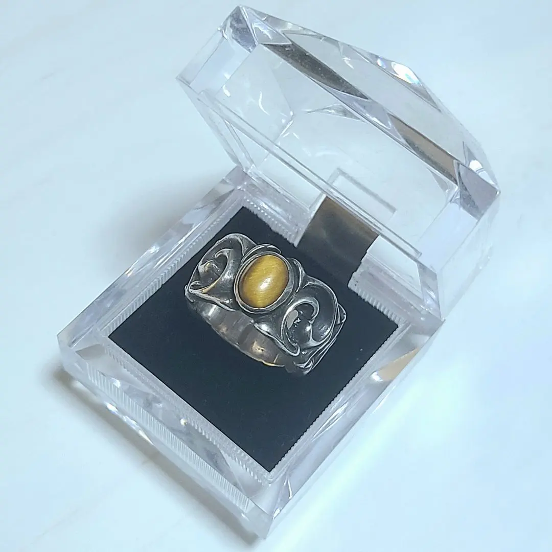 2026年最新】Star Knights リング・指輪の人気アイテム - メルカリ