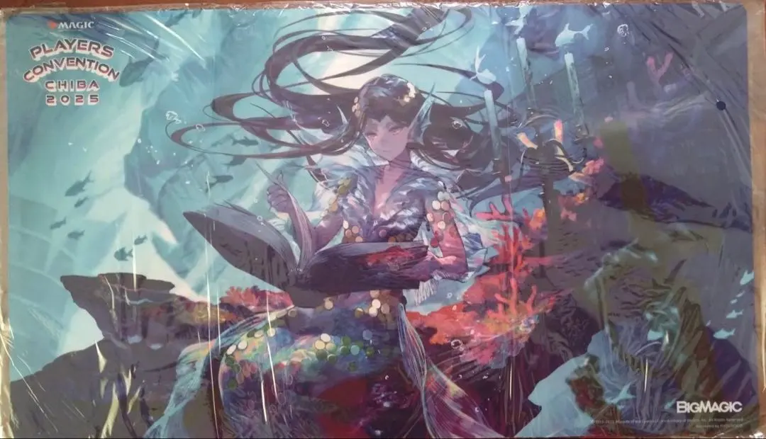 2026年最新】リスティックの研究 プレイマットの人気アイテム - メルカリ