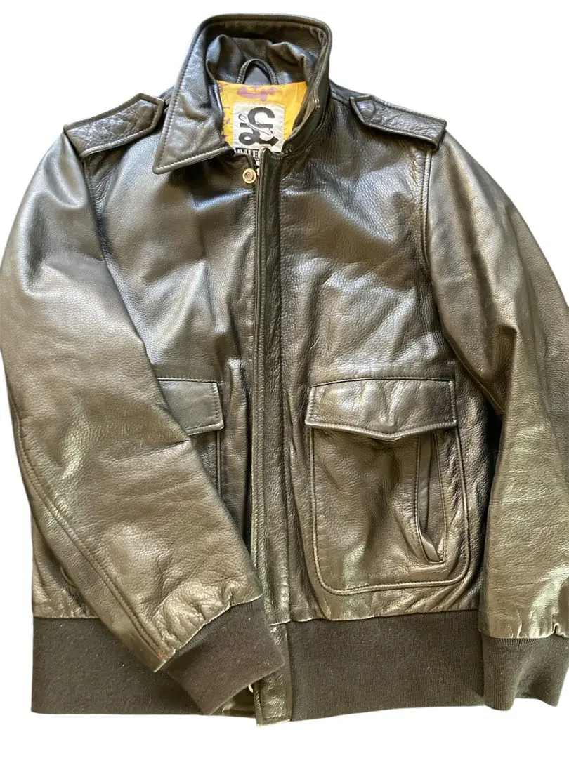 2026年最新】raleigh ライダースの人気アイテム - メルカリ