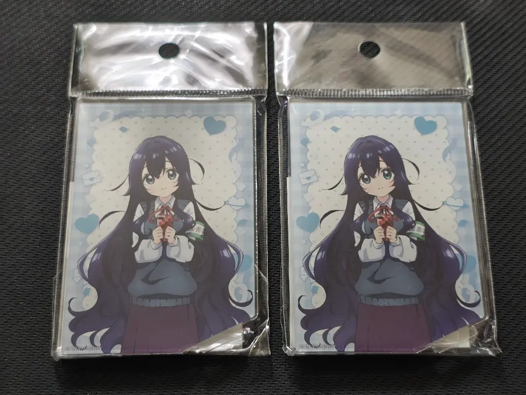 2026年最新】好本静 アクリルスタンドの人気アイテム - メルカリ