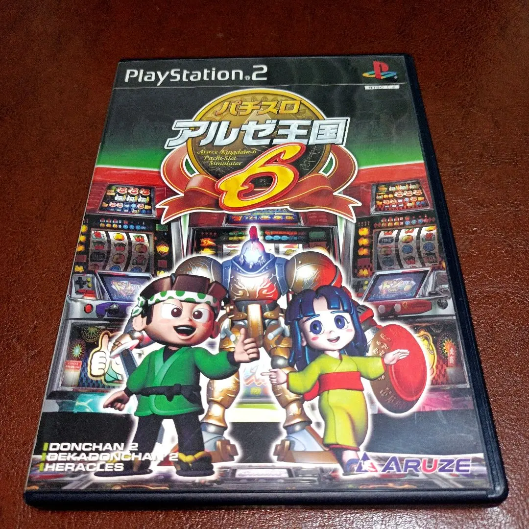 2026年最新】1000ちゃん 実機の人気アイテム - メルカリ