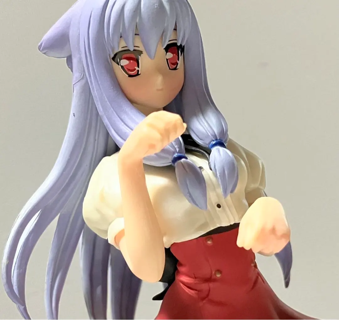 2026年最新】迷い猫オーバーラン! 霧谷 希の人気アイテム - メルカリ