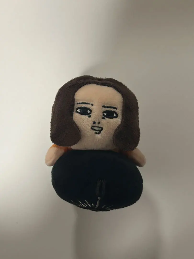 2026年最新】たっちゃん キタニタツヤの人気アイテム - メルカリ