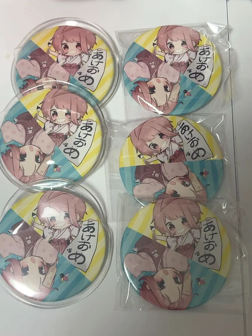 2026年最新】すとぷり さとみくん 缶バッジ さとはぴの人気アイテム