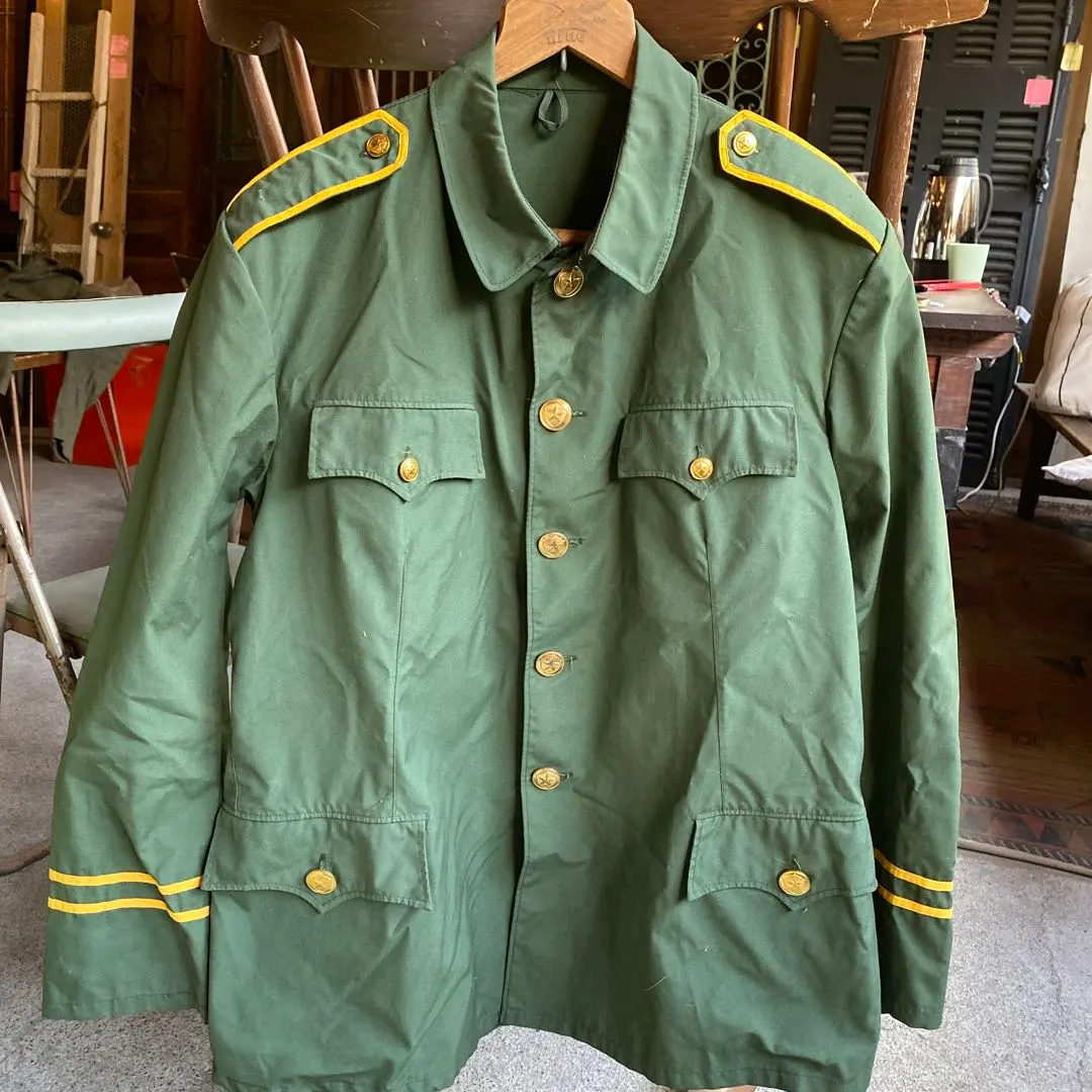 2026年最新】中国軍迷彩服の人気アイテム - メルカリ