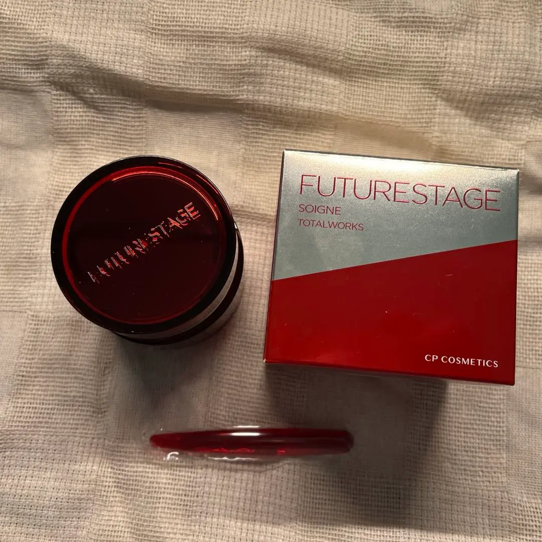 2026年最新】ソワーニュフューチャーステージトータルワークスEXの人気