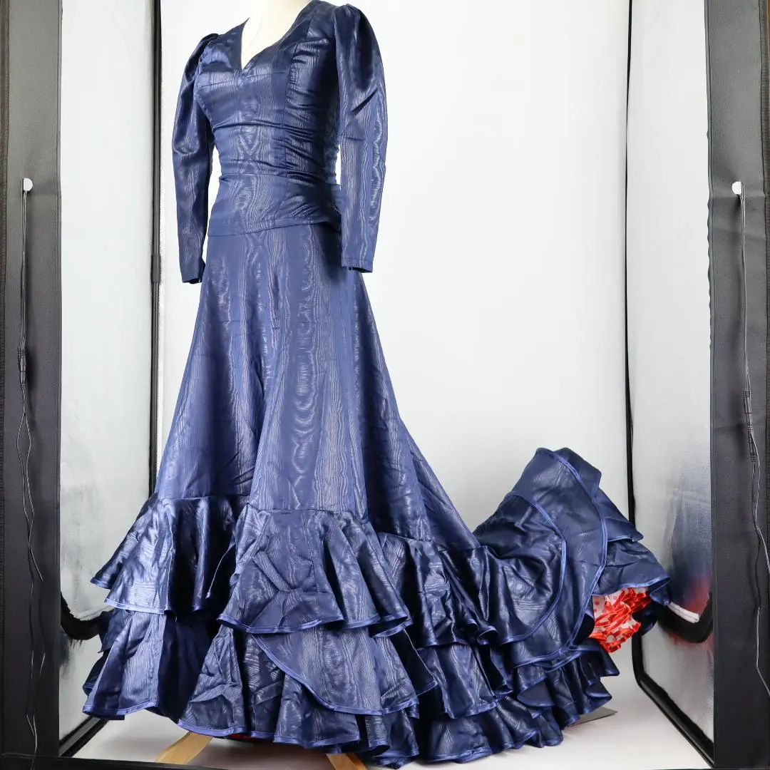 2026年最新】バタデコーラ フラメンコの人気アイテム - メルカリ