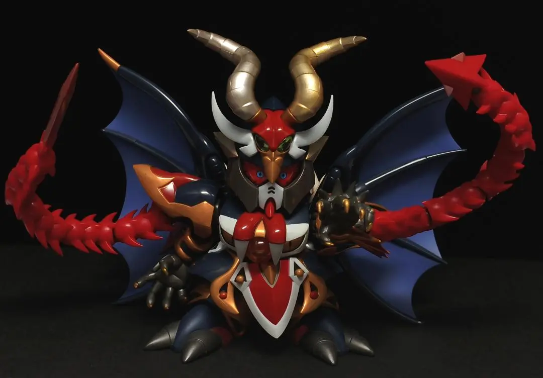 2026年最新】SDX ネオブラックドラゴンの人気アイテム - メルカリ