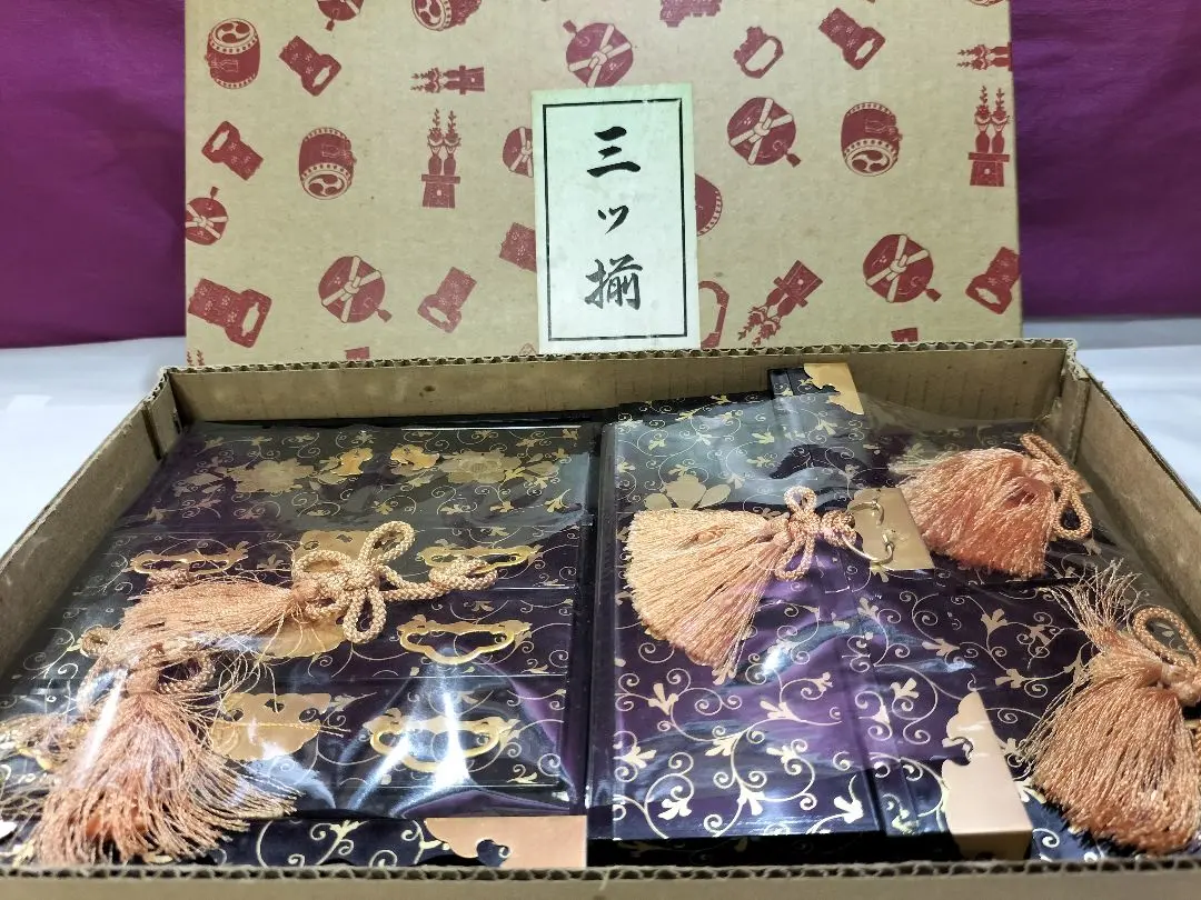 2026年最新】つづら箱の人気アイテム - メルカリ