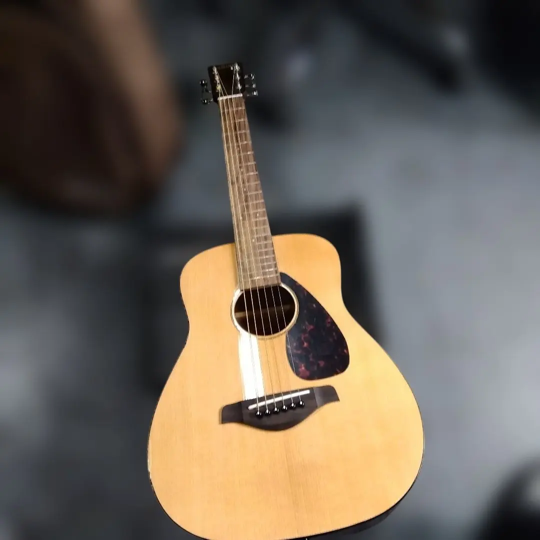 2026年最新】YAMAHA ヤマハ FG-Juniorの人気アイテム - メルカリ