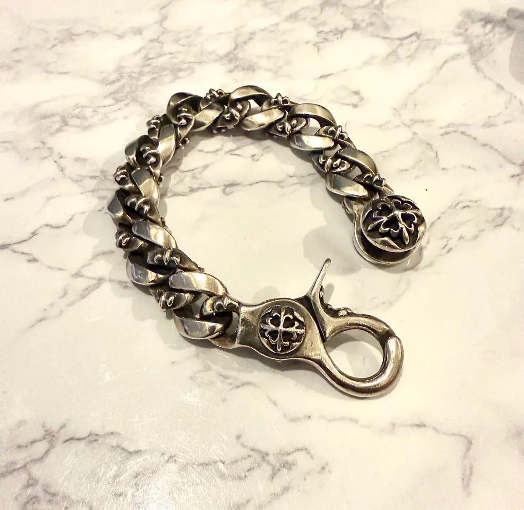 2026年最新】A&G ブレスレットの人気アイテム - メルカリ