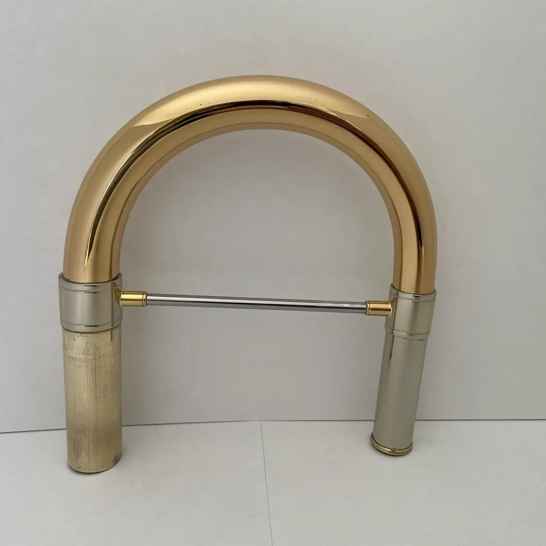 2026年最新】Edward トロンボーンの人気アイテム - メルカリ