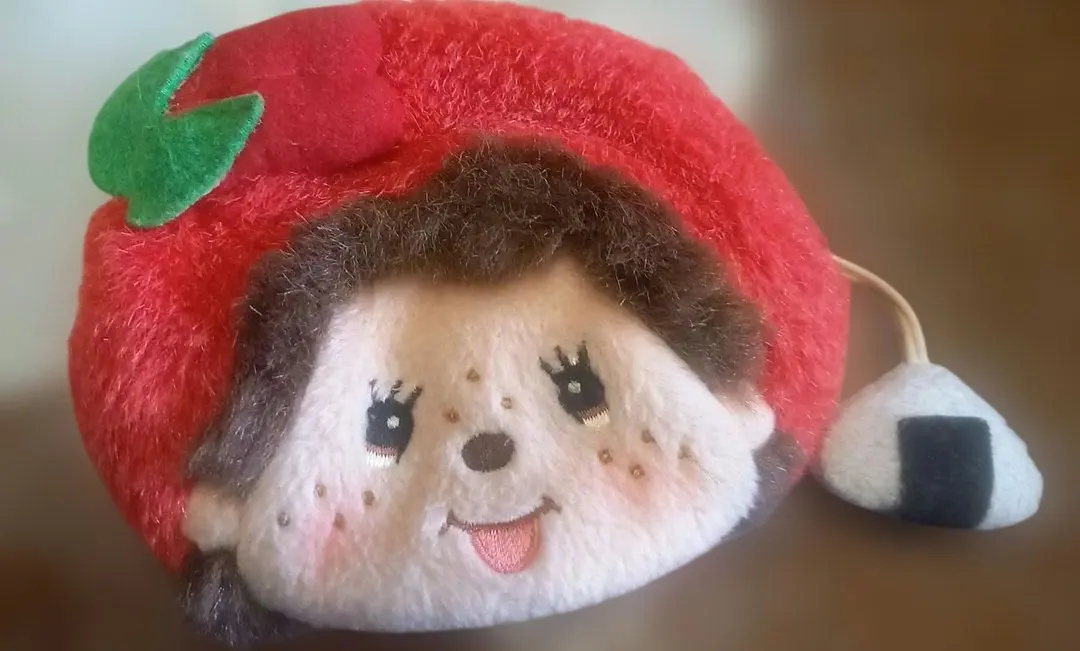 2026年最新】明太子モンチッチの人気アイテム - メルカリ