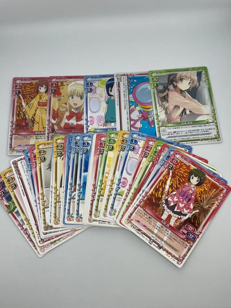 2026年最新】プレシャスメモリーズ ガルパンの人気アイテム - メルカリ