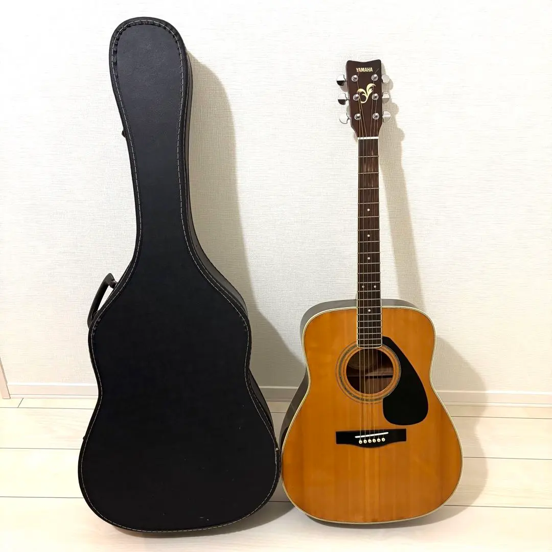 2026年最新】YAMAHA FG-430Aの人気アイテム - メルカリ