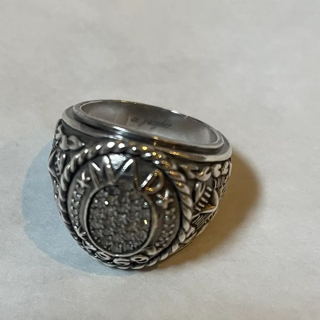 2026年最新】ドゥジャガーの人気アイテム - メルカリ