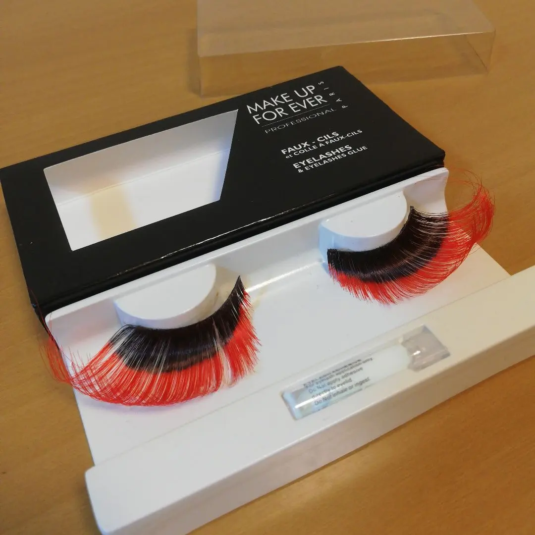 m47748357105_1.jpg?1725791776