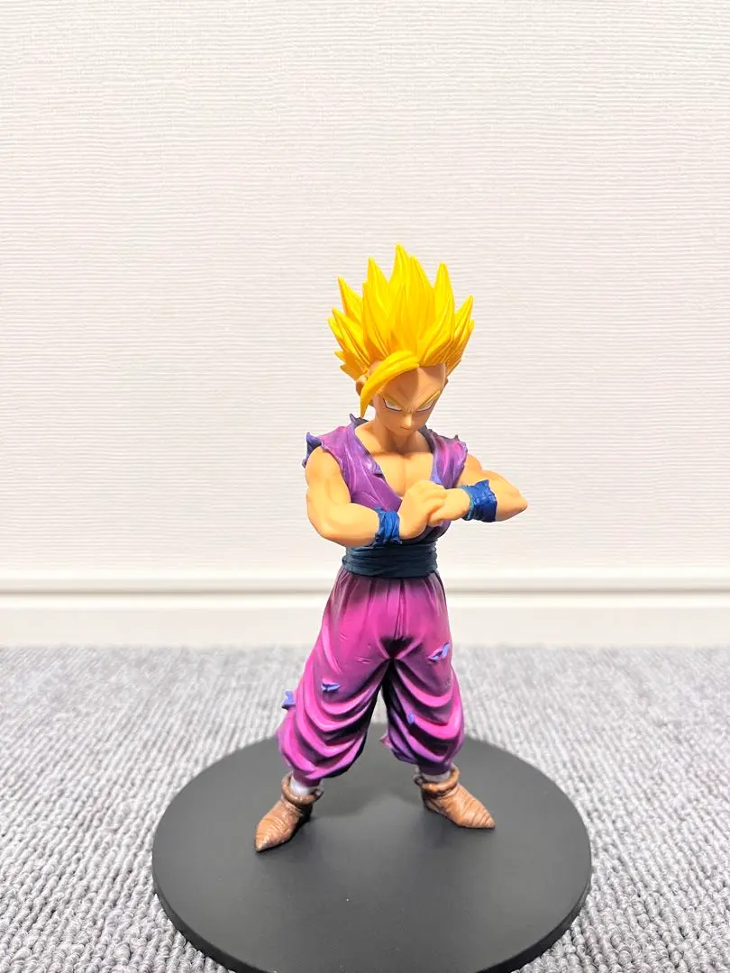 2026年最新】レゾリューションオブソルジャーズの人気アイテム - メルカリ