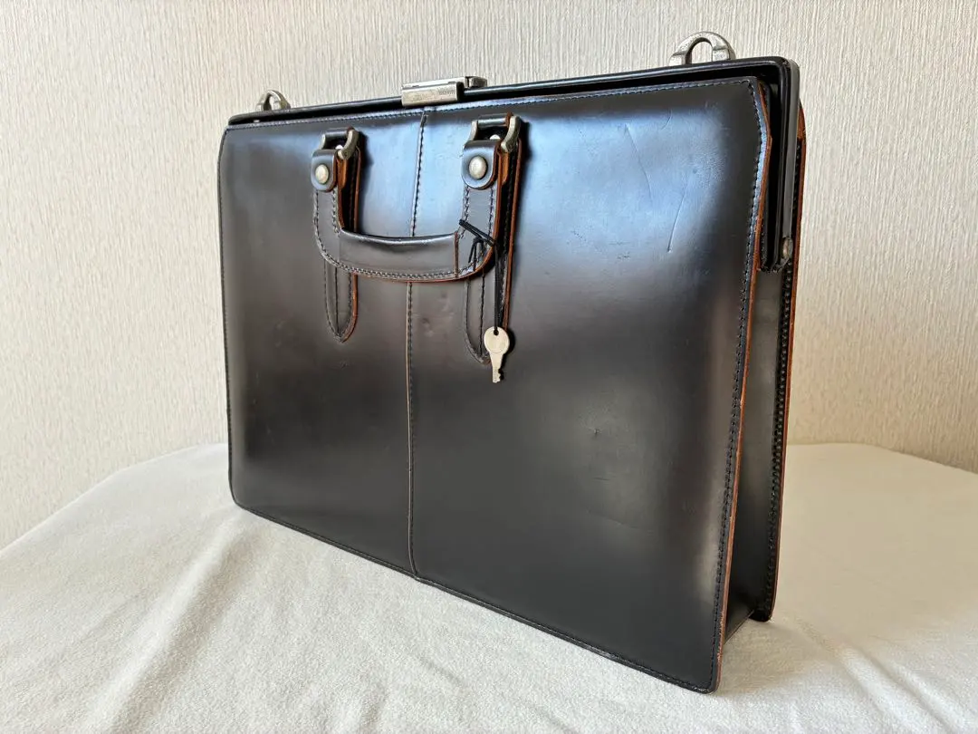 2026年最新】COMPLEX GARDENS ビジネスバッグの人気アイテム - メルカリ