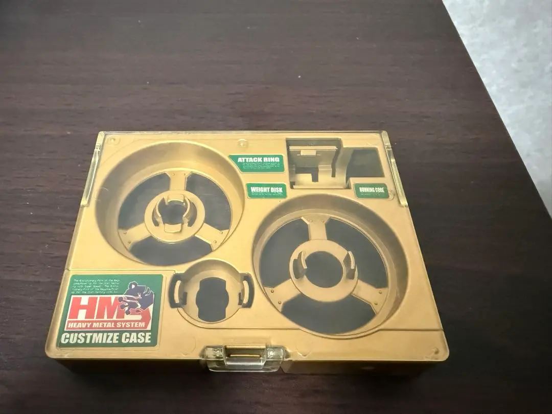 2026年最新】ベイブレード アインシュタインの人気アイテム - メルカリ